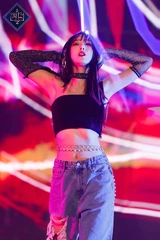 SinB