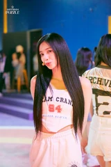 Jiwon