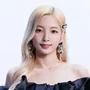 QP Yeonhee profile