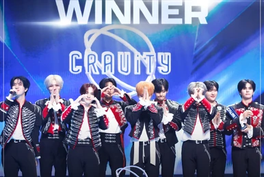 2016 FNC KINGDOM IN JAPAN-CREEPY NIGHTS… 2016 FNC KINGDOM IN JAPAN -CREEPY NIGHTS-』がDVD&Blu-ray