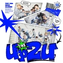 UP2U (2022.11.23)
