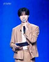 Taemin