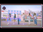 DROP The Beat - "Charismatic" Performance Video