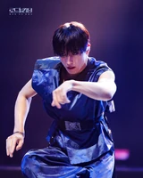 Jeong Seunghwan (The CrewOne)