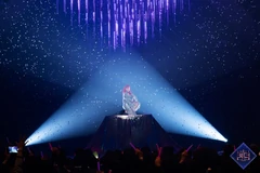 Park Bom