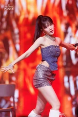 QP Nana 230724-2.jpg (510 KB) All-Rounder Battle