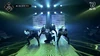 Road to Kingdom PENTAGON Preliminary Round