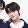 Stray Kids I.N profile
