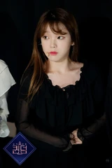 Seunghee