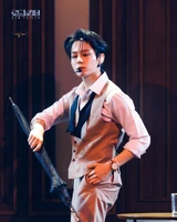[ACE] Hwanwoong