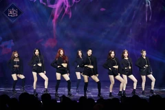 Lovelyz