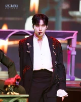 Keonhee