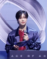 Taemin