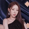 WJSN Yeonjung profile