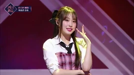 Queendom Puzzle Zoa 1st Round