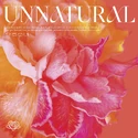 WJSN Unnatural album cover.png (2.06 MB) Unnatural (2021.03.31)