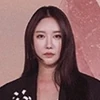 Brave Girls Minyoung profile