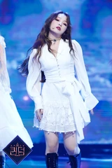 Seunghee
