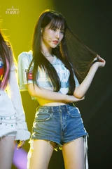 QP Nana 230821-2.jpg (2.03 MB) Final Round