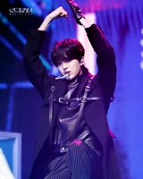 Eunchan