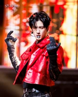 Hyungseok (YOUNITE)