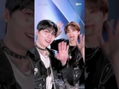 ONEUS