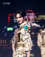 Won Bin
