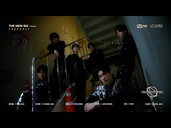 THE NEW SIX (ACE ver.)