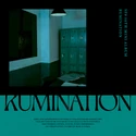 SF9 Rumination album cover.png (859 KB) Rumination (2021.11.22)