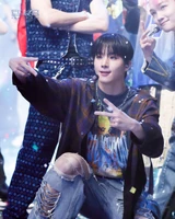 Jeong Seunghwan