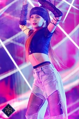 Umji