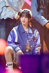 QP Nana 230717.jpg (475 KB) All-Rounder Battle