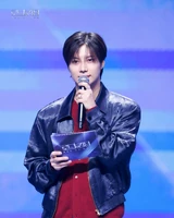 Taemin