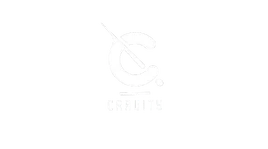 80b04316f1d9ae6fe101b0b2095bf07c-preview