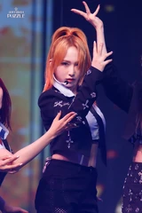 QP Juri 230821-2.jpg (2.02 MB) Juri