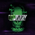 ODDINARY (2022.03.18)