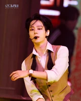 [ACE] Hwanwoong