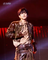 Kyungmun