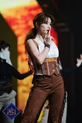 Yuna