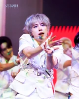 Seongmin