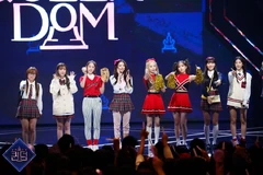Lovelyz