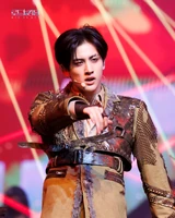 Hyungseok