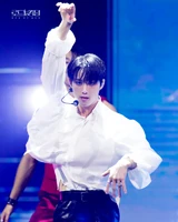 [ACE] Jeong Seunghwan