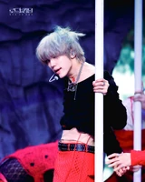 Seongmin