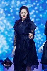 Hyojung