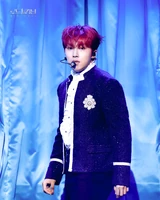 [ACE] Eunsang