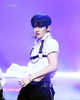 Jae Yun (8TURN)