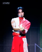 [ACE] Taeyoung