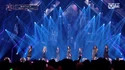 Queendom Lovelyz 2nd Round