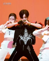 Taemin